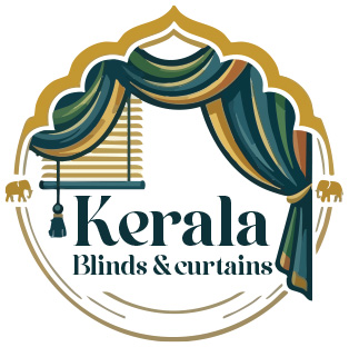 Kerala Blinds & curtains