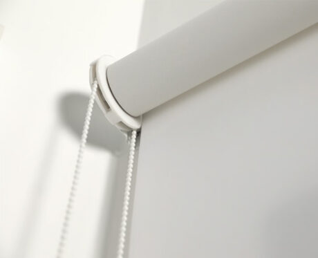 Roller Blinds (Per sqft)