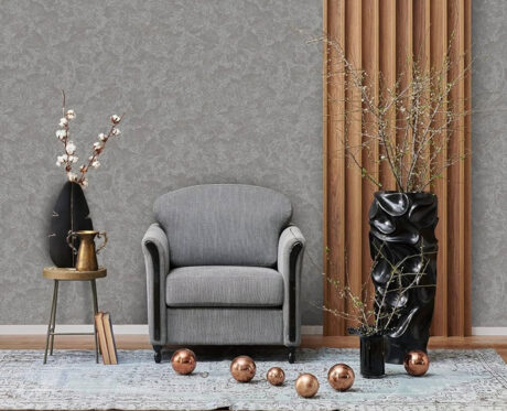 Wallpaper Excel (Per sqft)