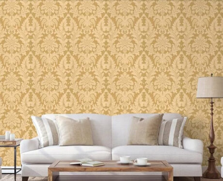 Marshalls Wallpaper (Per sqft)